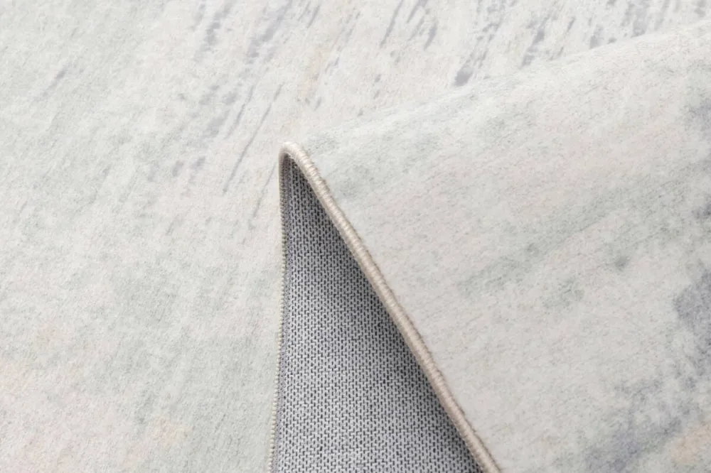 HEINNER COVOR TIP CASMIR 160X230 CM MILA