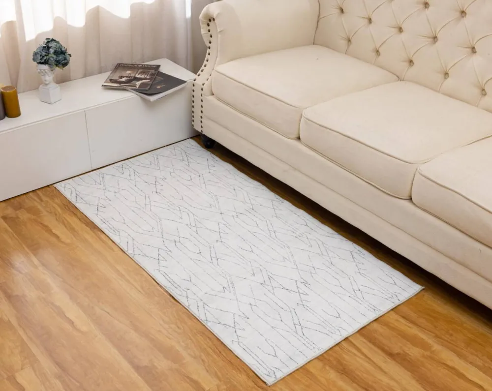 HEINNER Covor tip Casmir 70X140 cm Ritz