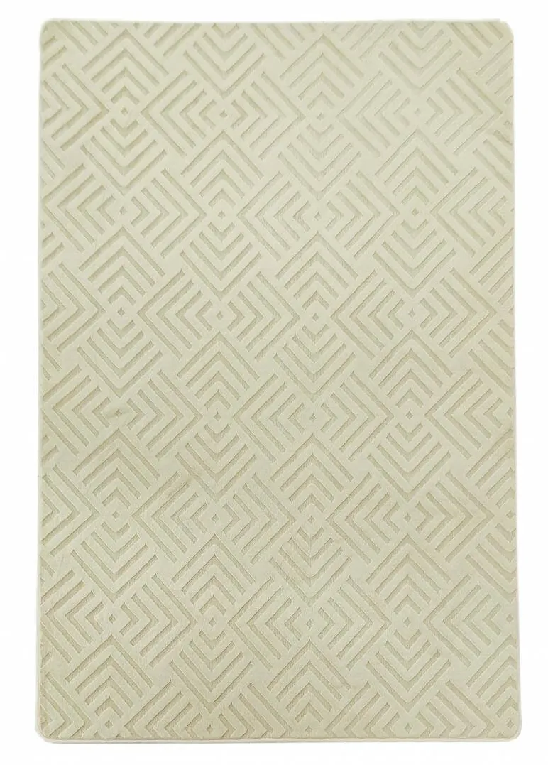 HEINNER Covor blanita Dover 80X150 cm cream