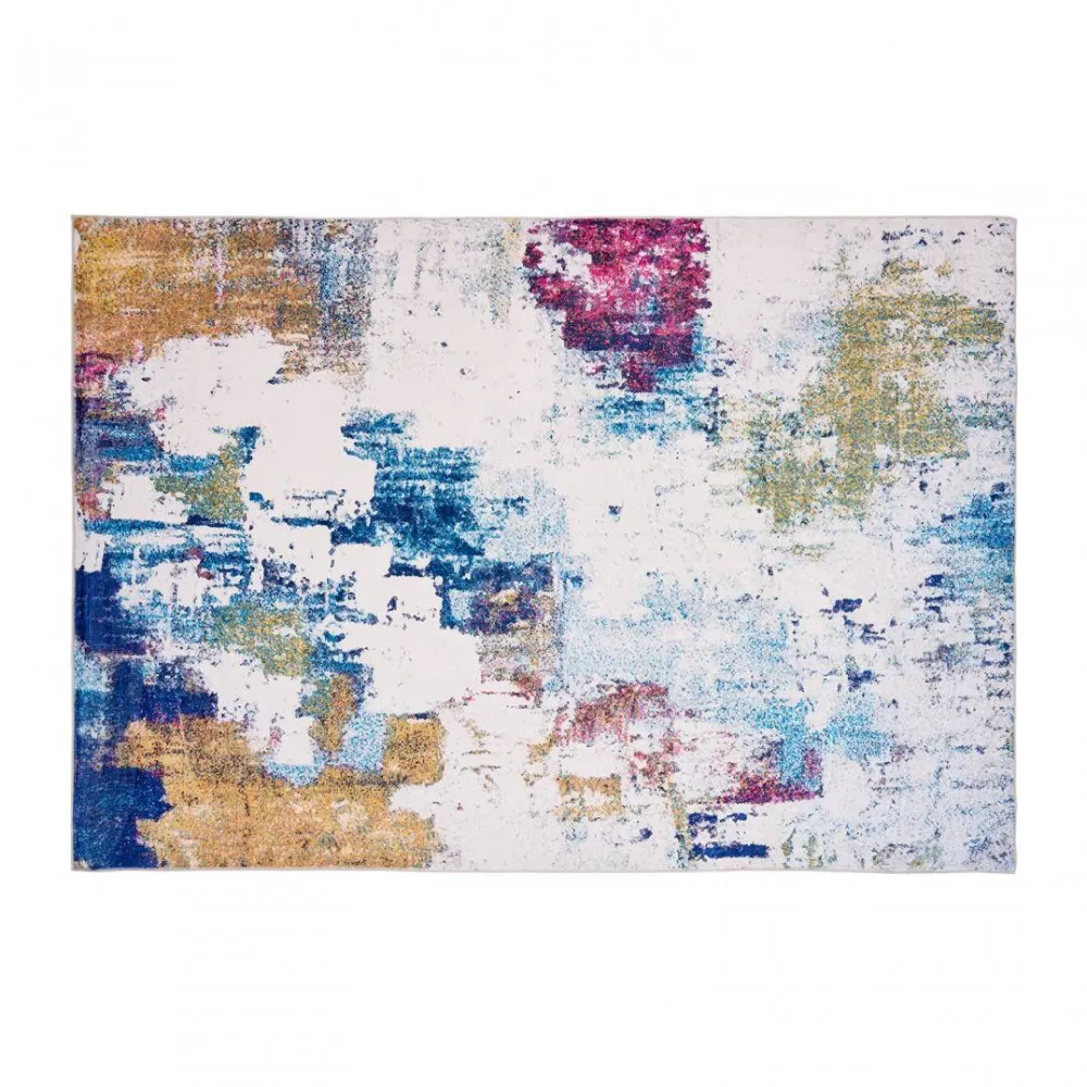 HEINNER Covor printat, MIRO 200x300