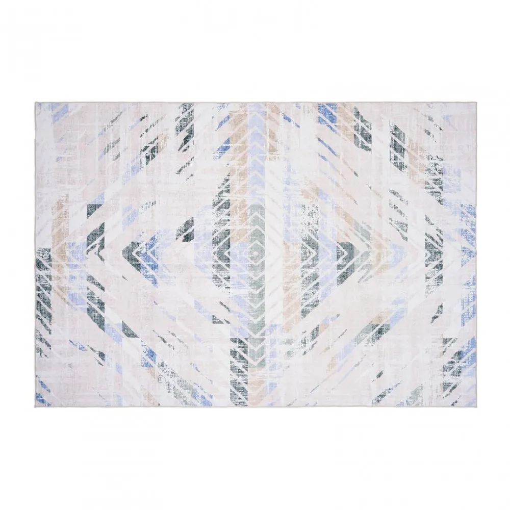 HEINNER Covor printat, MABO 200x300