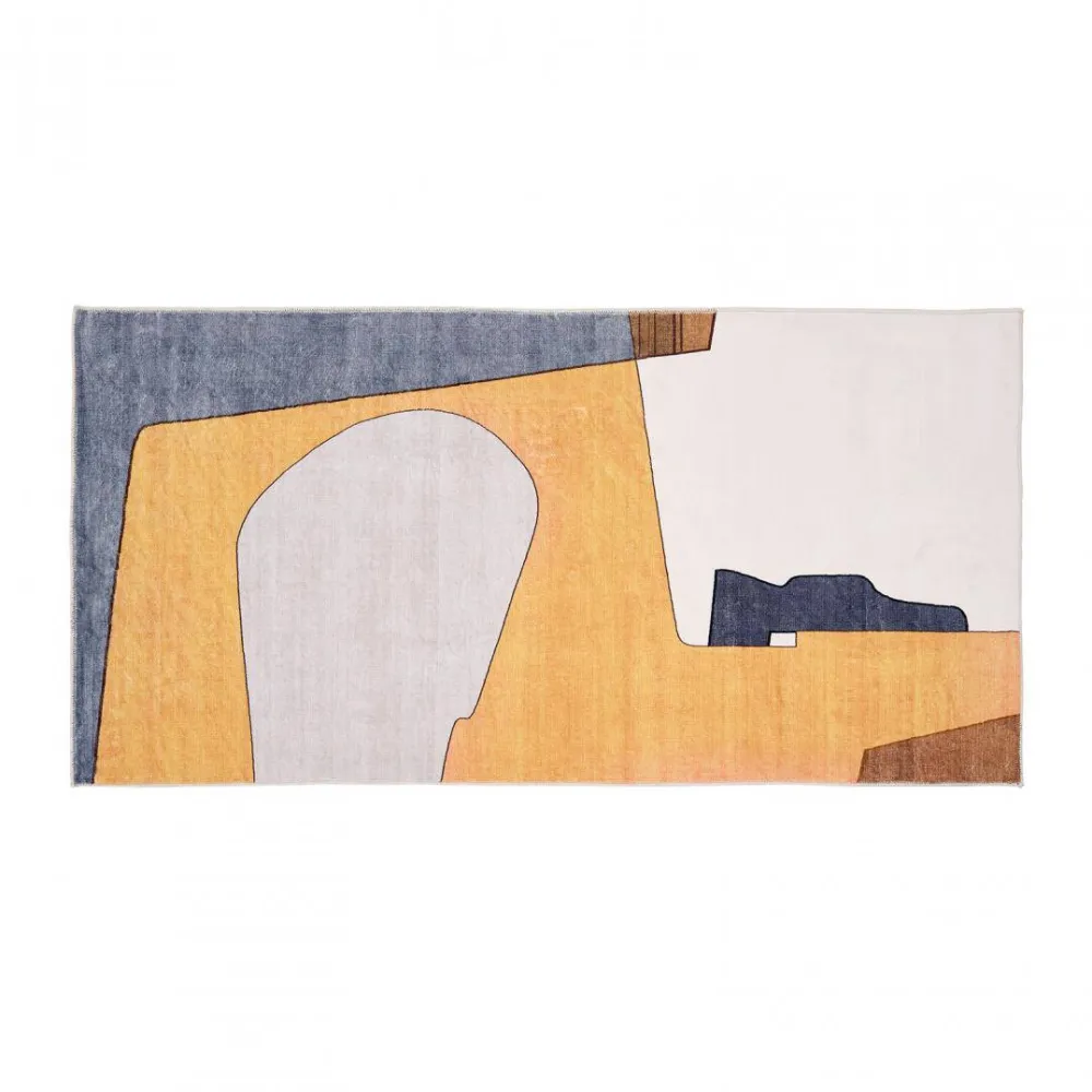 HEINNER Covor printat, URBAN 70x140
