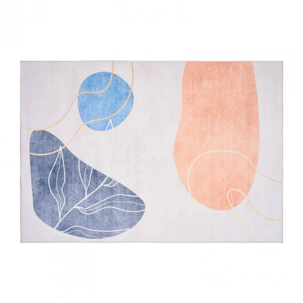 HEINNER Covor printat, GRACE  200x300