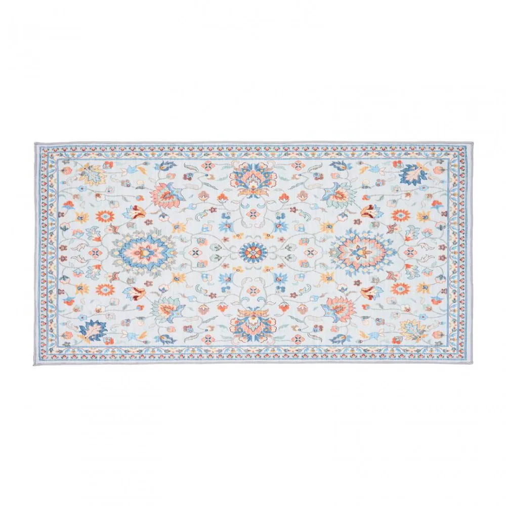 HEINNER Covor printat, REZA 70x140