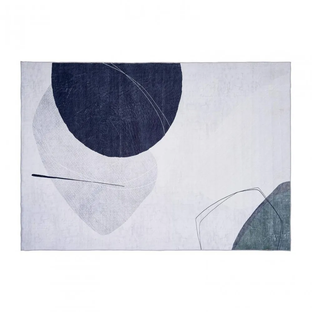 HEINNER Covor printat, PORTER 160x230