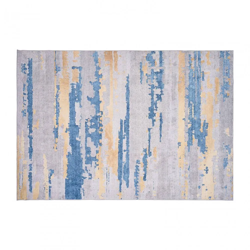 HEINNER Covor printat, LUNA 160x230
