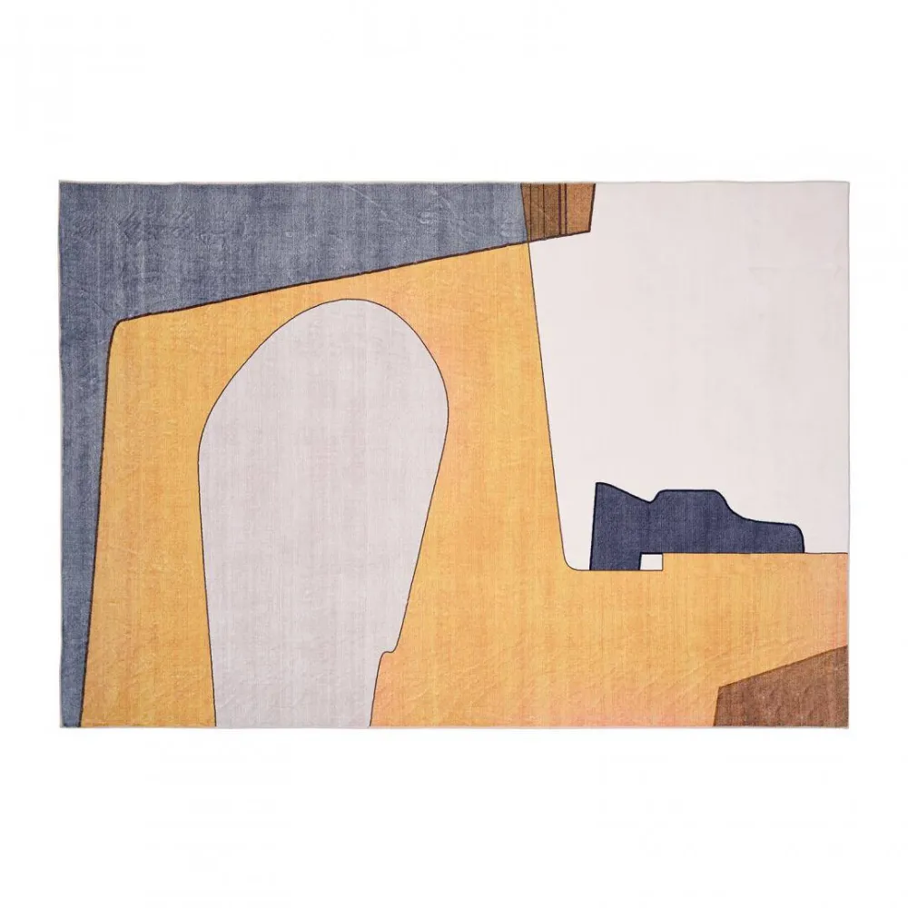 HEINNER Covor printat, URBAN 200x300