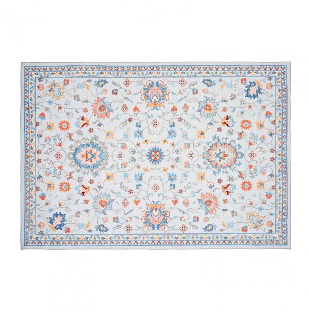 HEINNER Covor printat, REZA 200x300