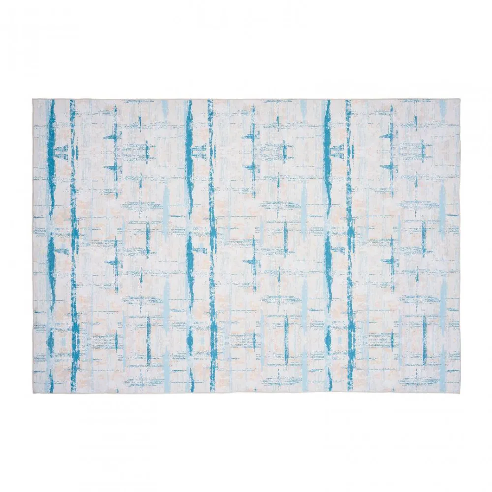 HEINNER Covor printat, ARTE 160x230