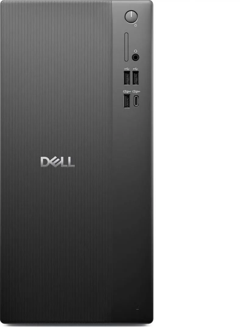 Sistem desktop Dell DL QVT1260 U5-225 8 512 W11P