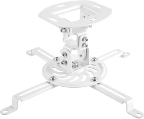 Suport TV / Monitor Logilink BP0057, pentru proiector, lungime brat 150 mm