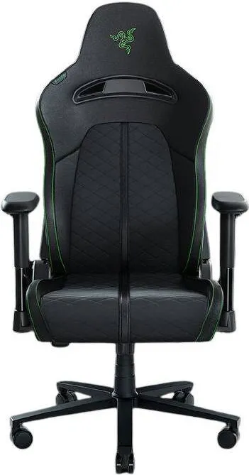 Scaun Gaming RAZER Enki X