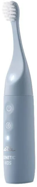Periuta Electrica ETA SONETIC KIDS Children's sonic, Timer, Blue