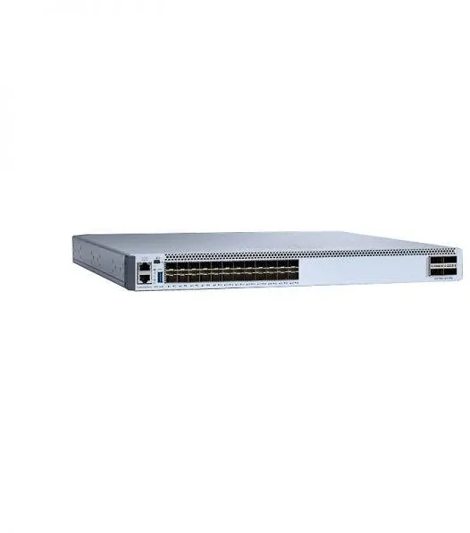 Switch Cisco CATALYST 9500 16-PORT 10GIG. NETWORK ADVANTAGE IN