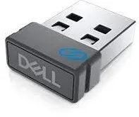 Adaptor Wireless Dell Universal Pairing Receiver WR221