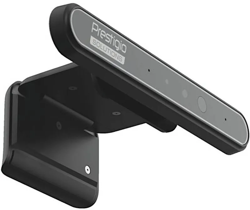 Prestigio Windows Hello Camera