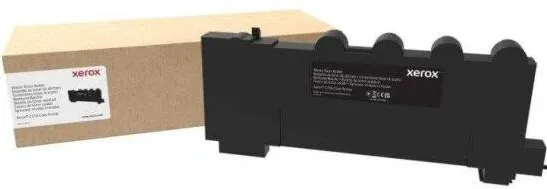 Xerox 008R13325 WASTE TONER