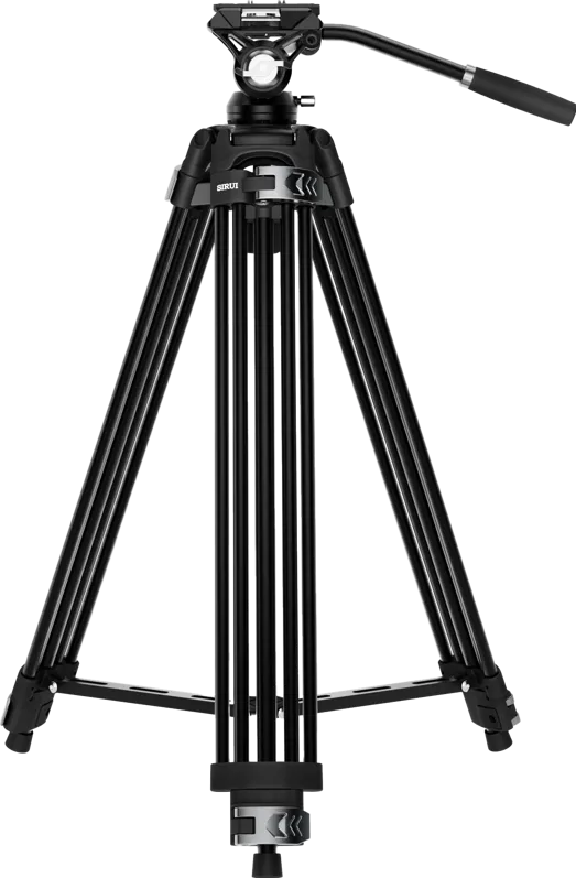 SIRUI Sirui Videotripod VT-01