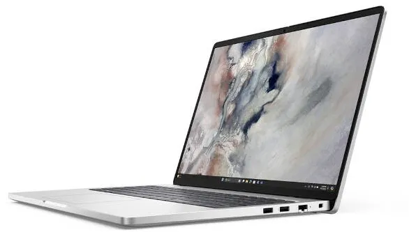 Laptop Dell DL PC16255 FHD+ R7 350 16 512 W11P
