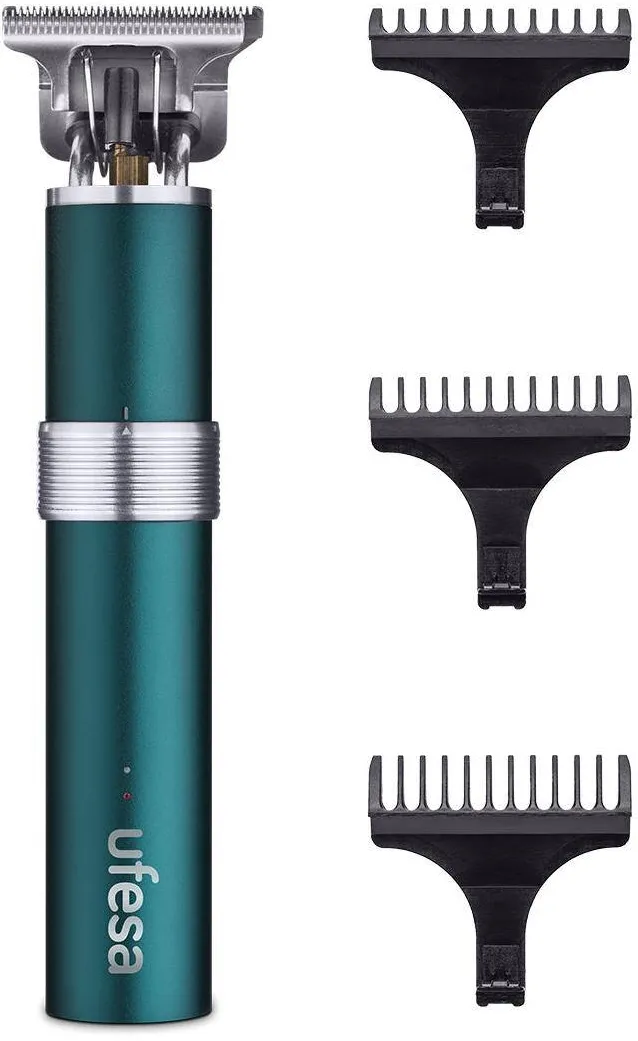 Ufesa Aparat de ras 60106086