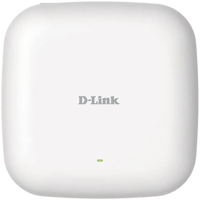 Access Point D-Link D-LINK AX3000 Wi-Fi 6 Smart Access Point DBR-X3000-AP