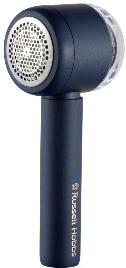 Russel Hobbs Russell Hobbs 27660-56 fabric shaver Blue