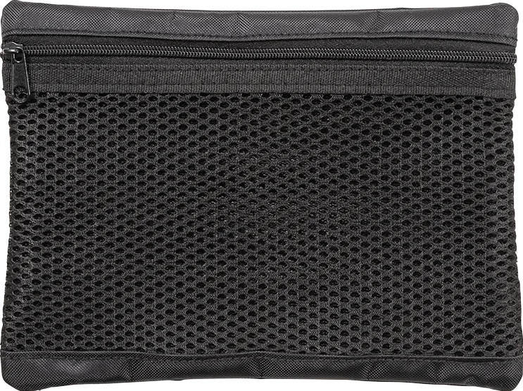 BW BW Outdoor Cases Meshbag /MB for type 500