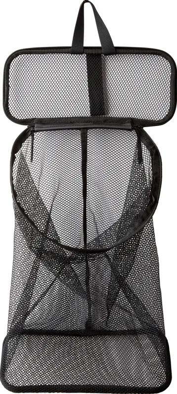 GOMATIC Gomatic Navigator Laundry Bag