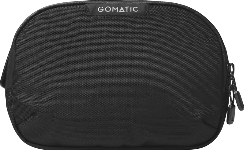 GOMATIC Gomatic Access Sling, Black
