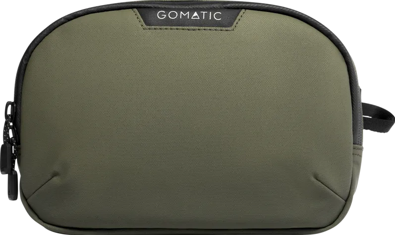 GOMATIC Gomatic Access Sling, Olive