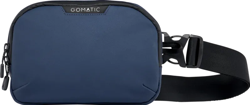 GOMATIC Gomatic Access Sling, Navy