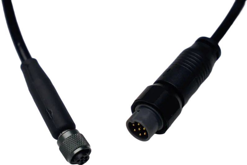 CHASING-INNOVATION Chasing M2 Pro Sonar Cable