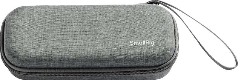SmallRig 5118 Carrying Bag for DJI Osmo Pocket 3