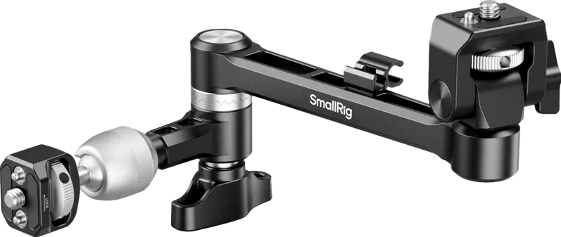SmallRig 5141 Magic Arm Support