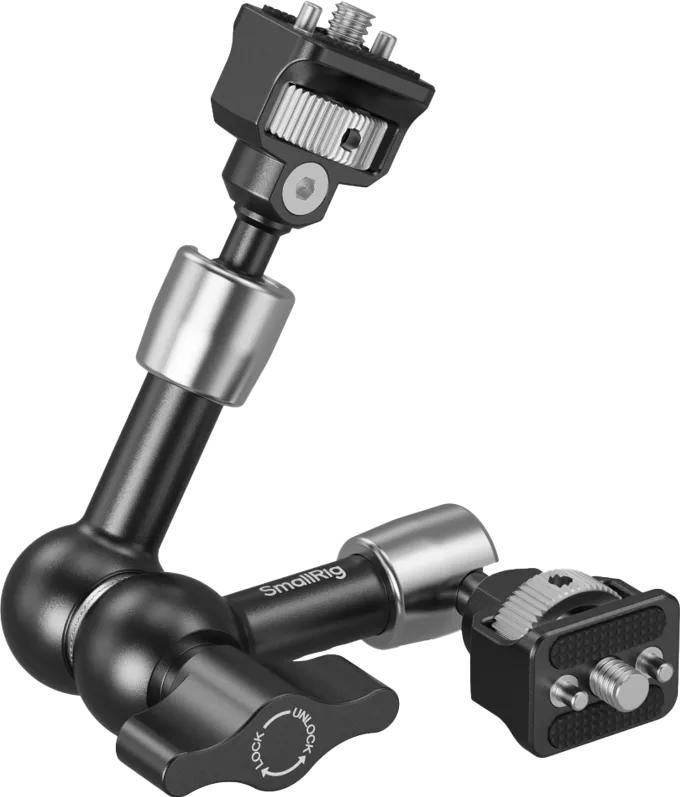 SmallRig 5308 Magic Arm Support 7"