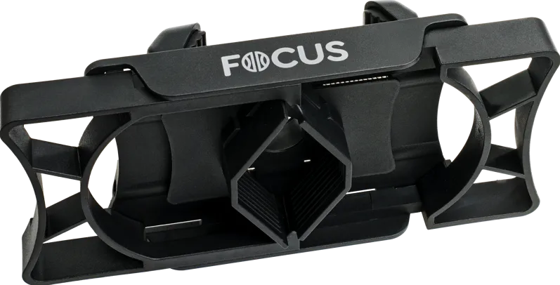 FOCUS OPTICS Focus Connect Digiscoping Adapter