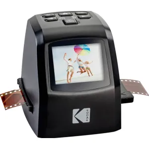 KODAK Kodak Mini Film scanner