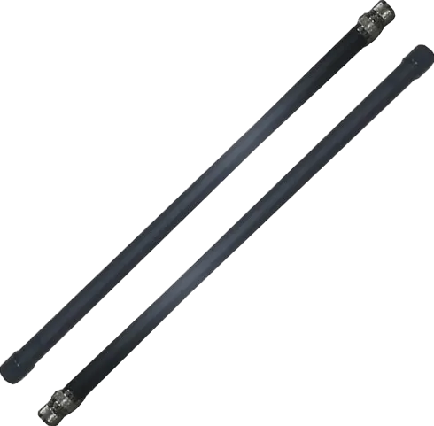 HOLLYLAND Solidcom M1 Fiberglass Antenna for Hub