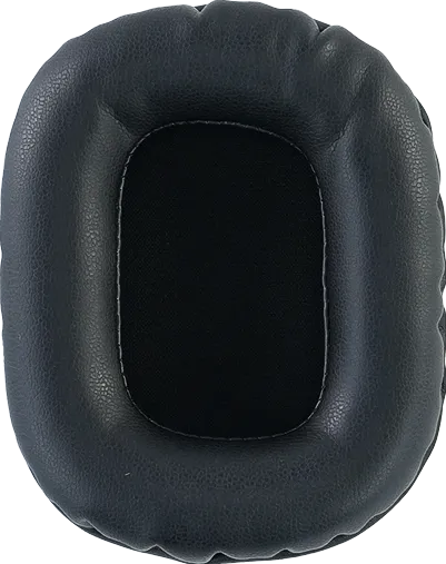 HOLLYLAND Solidcom SE Over-Ear Ear Pads
