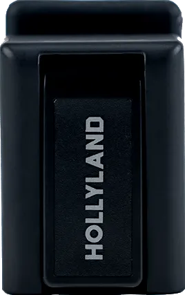 Microfon HOLLYLAND Hollyland Hot Shoe Adapter for Lark Max 2
