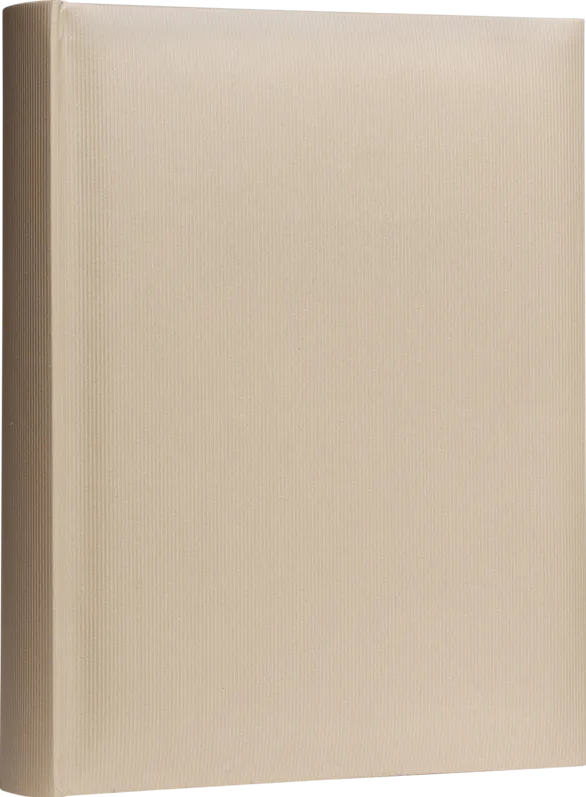 Rama foto FOCUS Ritz Super 200 10x15 Beige