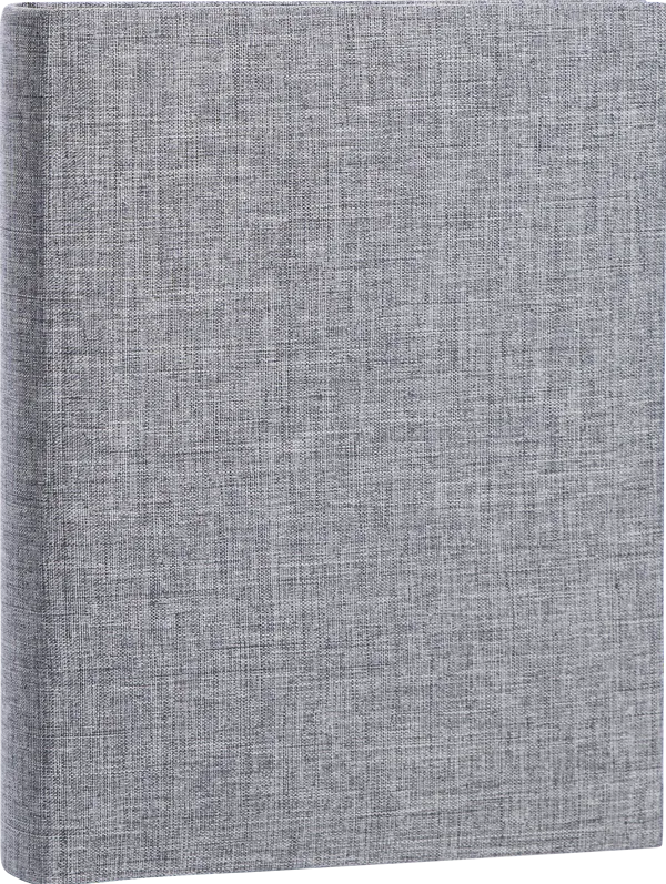 Rama foto FOCUS Essence Super 200 10x15 Grey