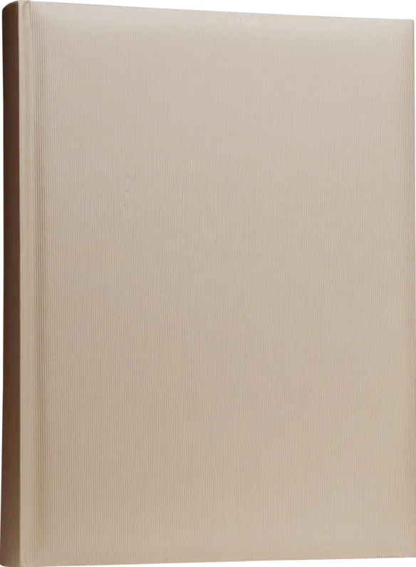 Rama foto FOCUS Ritz Super 300 10x15 Beige