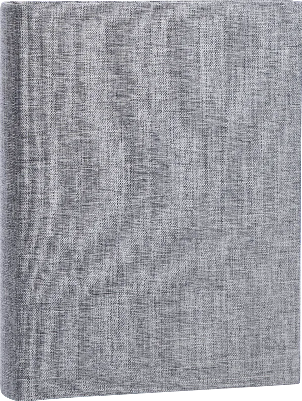 Rama foto FOCUS Essence Super 200 11x15 Grey