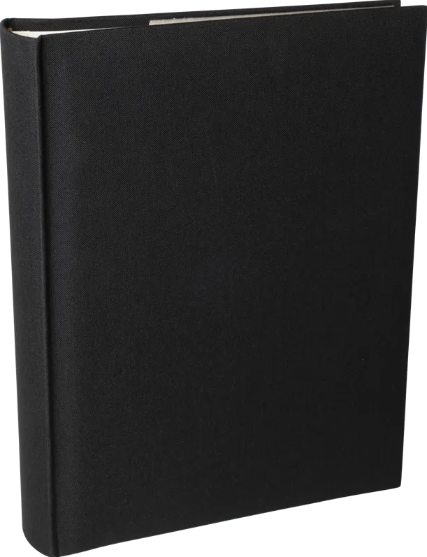 Rama foto FOCUS Essence Super 300 10x15 Black