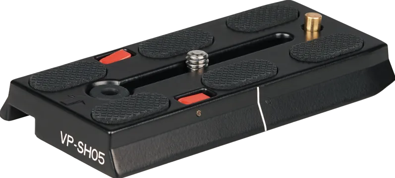 SIRUI Quick Release Plate VP-SH05