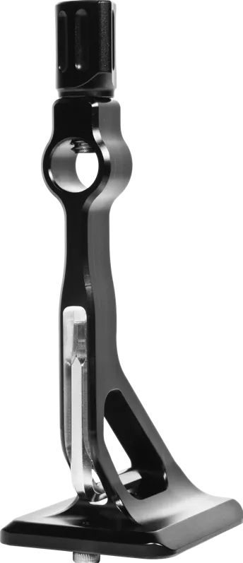 SIRUI Binocular Tripod Adapter BA-2