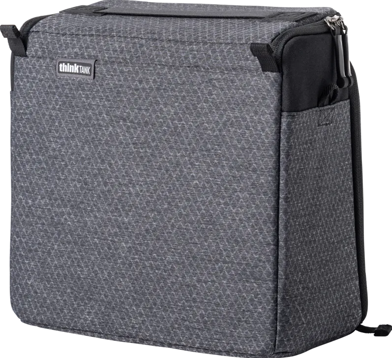 THINK TANK Stash Master M