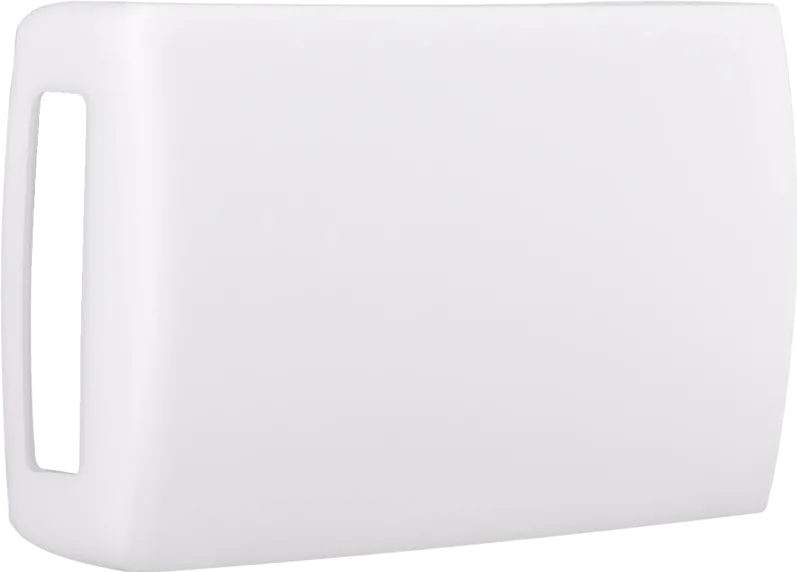Zhiyun Silicon Diffuser for Fiveray M40