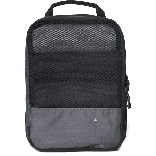 GOMATIC Packing Cube V2 Medium, Gray